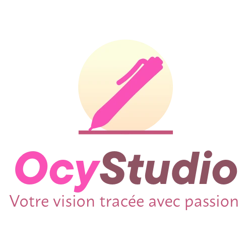 OcyStudio